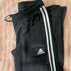 Adidas Track Pants